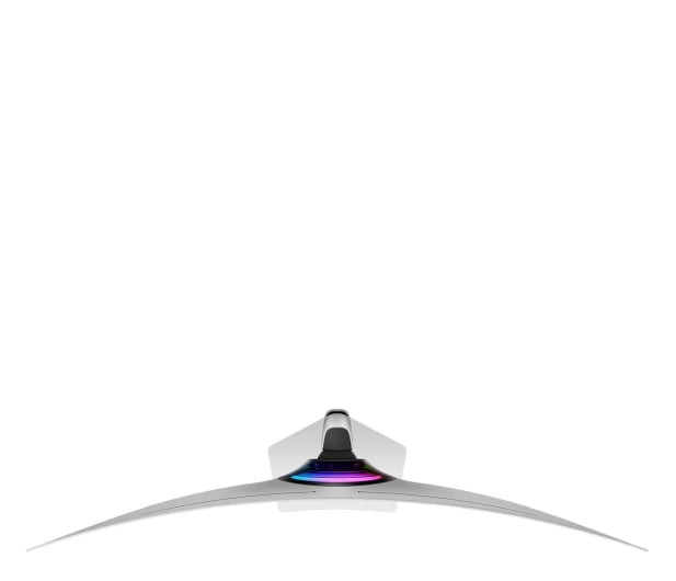 Samsung Odyssey OLED G9 S49DG910SUX G91SD - 1300174 - zdjęcie 7